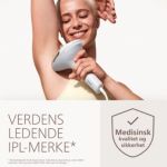 Miniatyrbilde av Bilde av produktdetalj