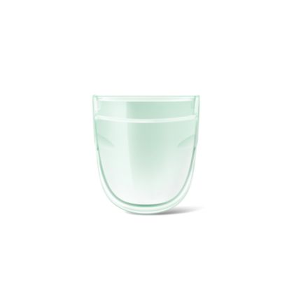 Philips Hairclipper series 2000