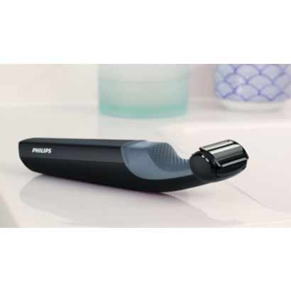 Philips Bodygroom series 3000