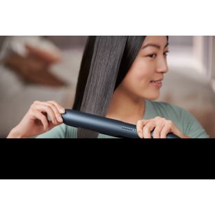 7000 Series Reacondicionado Plancha de pelo