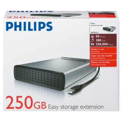 Philips