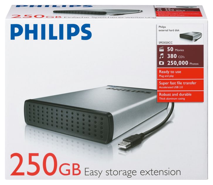 Philips