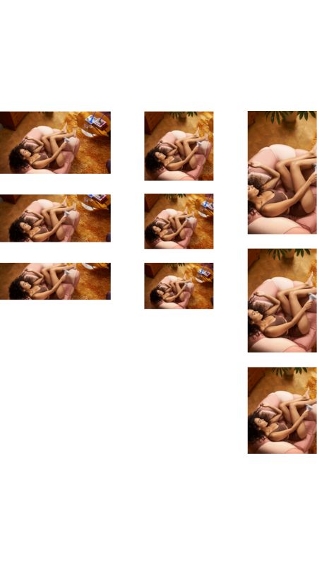 Philips Lumea IPL 9000 device