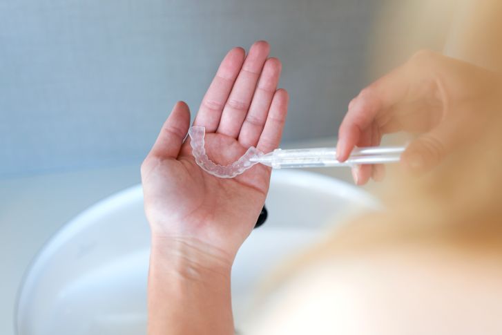 Zoom Take-home Minikit