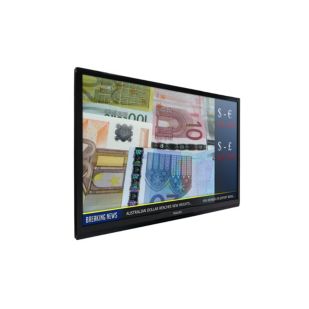 LED Display