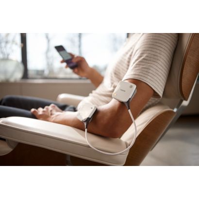 Philips PulseRelief