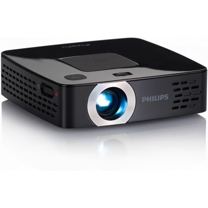 Philips PicoPix