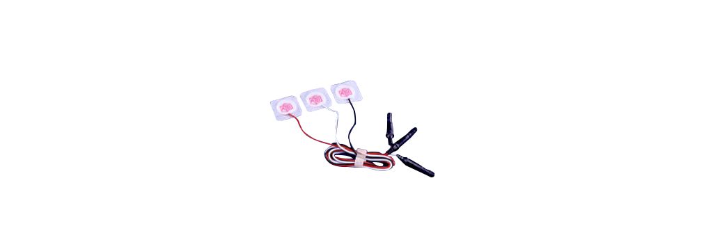 Standard product photograph