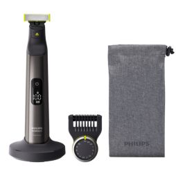 Philips OneBlade Replaceable Blades