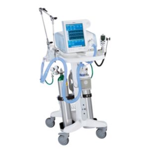 Enlarged view of picture