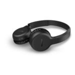 Mantené tu música cerca