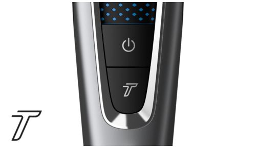 Extra kraft, når du har brug for det