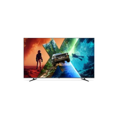 Philips QD MiniLED
