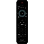 Simplemente el mejor sonido