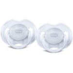 Designed for your baby's everyday comfort needs