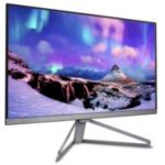 Ultra Wide-Color in an ultra slim design
