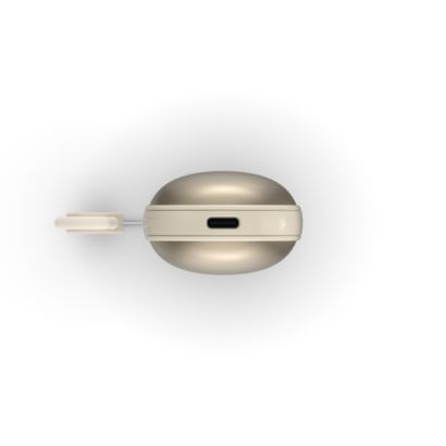 Philips Series 2000