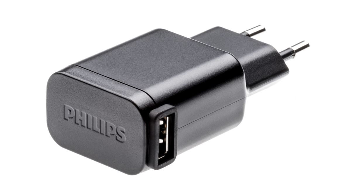 Philips USB PC LINK CDコンポ 2473fea6bf3c45588678adb8015088
