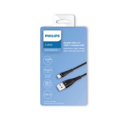 Philips