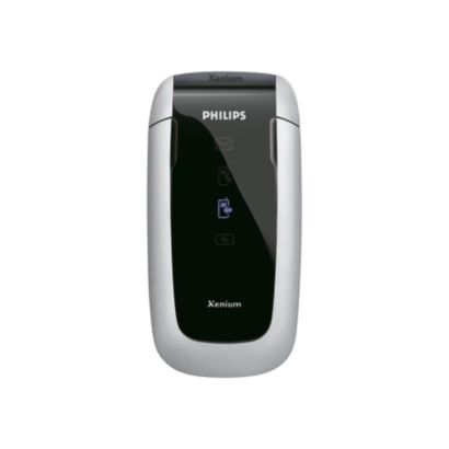 Philips