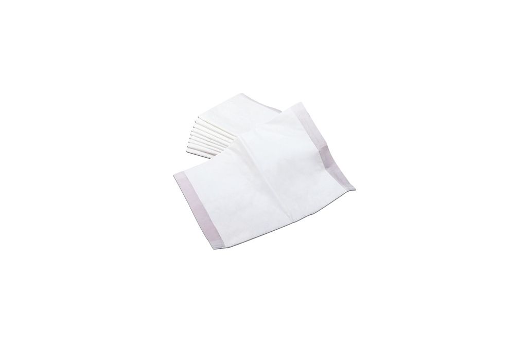 Standard product photograph
