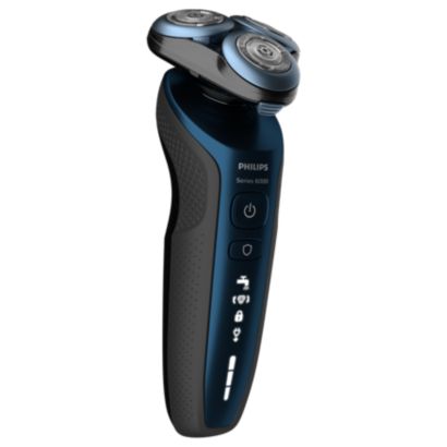 Philips Shaver series 6000