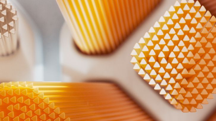 Sonicare A3 Premium All-in-One