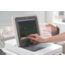 PageWriter TC50 Cardiograph