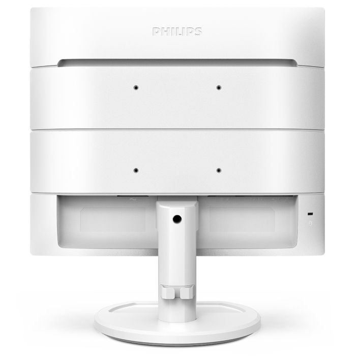 Monitor SmartImage 搭載液晶モニター 170S9AW3/11 | Philips