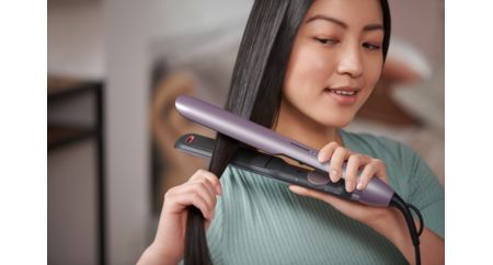 Γρήγορη προθέρμανση: έτοιμο για χρήση σε 30 δευτερόλεπτα