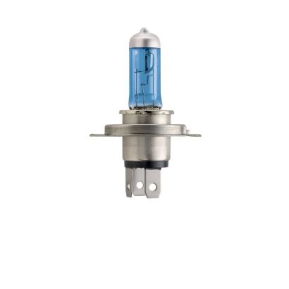 Philips CrystalVision ultra