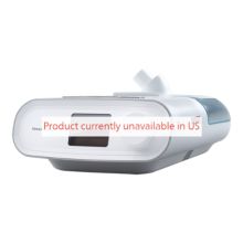 DreamStation CPAP with Humidifier