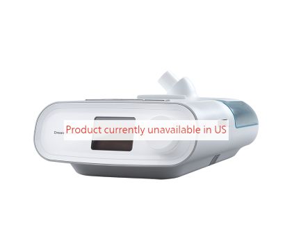 Dreamstation nasal pillow best sale