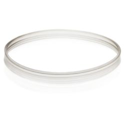 Afsluitring voor blenderkan