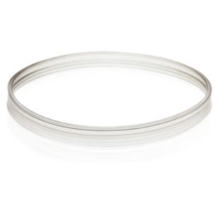 Blender Jar Sealing ring