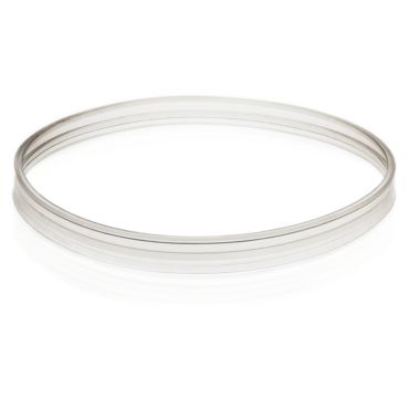Inel de etanşare pentru vasul blenderului