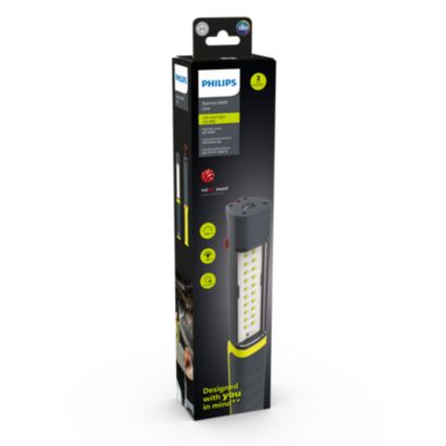 Philips Work light