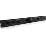 Võimas heli igale telerile