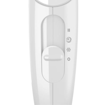 Philips EssentialCare