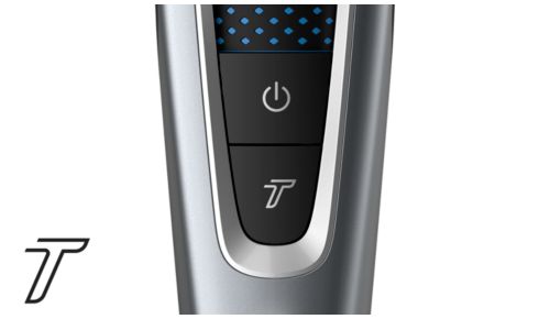 Extra kraft, når du har brug for det