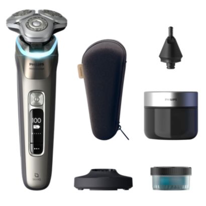 Philips i9000 Prestige