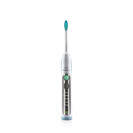 HX6992/03 Philips Sonicare FlexCare+ Sonic electric toothbrush