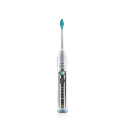 Sonicare FlexCare+