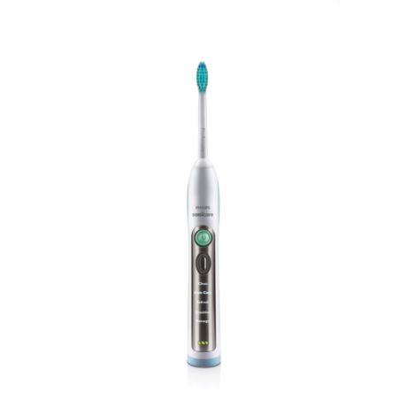 HX6992/03 Philips Sonicare FlexCare+ Brosse à dents électrique