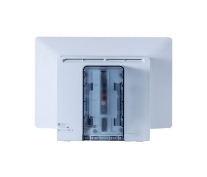 IntelliVue MX750生体情報モニタ | Philips healthcare