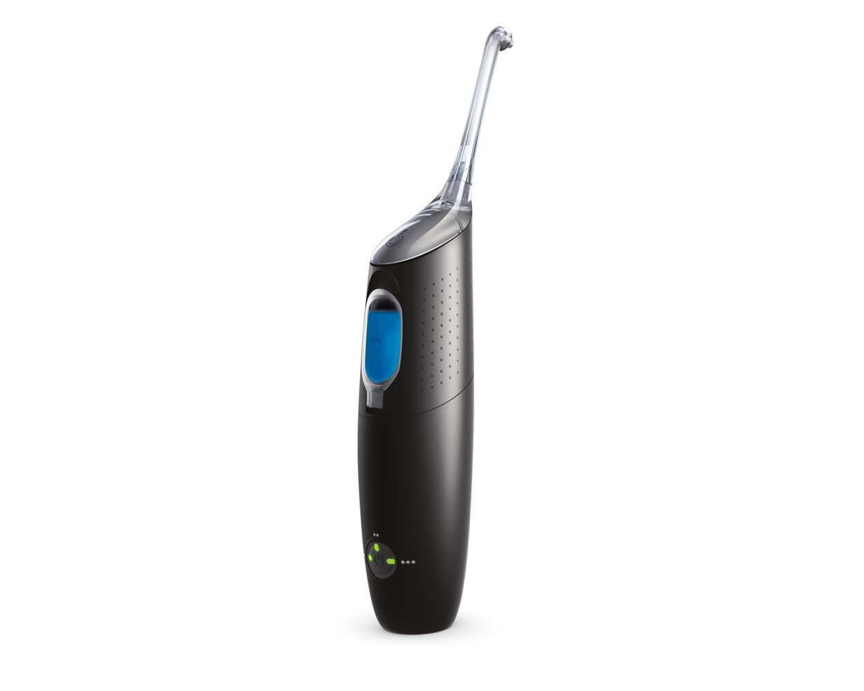 Компактный ирригатор Philips Sonicare AirFloss Ultra HX8438/03