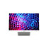 Televisor LED com Smart TV ultrafino Full HD