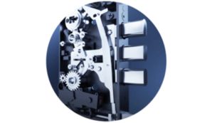 自动上锁，关门即走