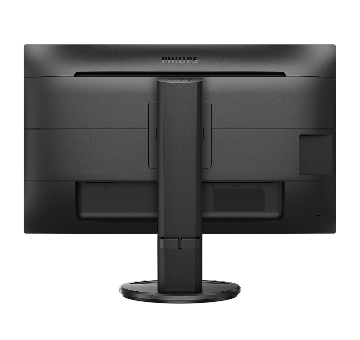 USB-C 搭載液晶モニター 276B9/11 | Philips USB-C 搭載液晶モニター 276B9/11 | Philips