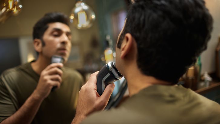 Philips Shaver 3000 Series